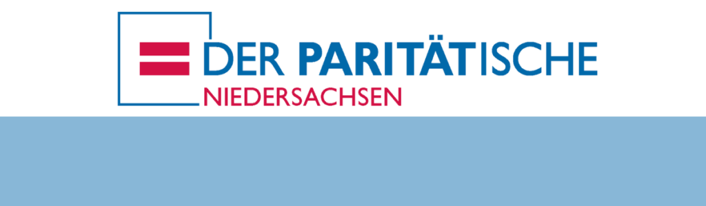 Der Paritätische Niedersachsen