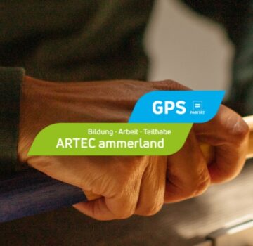 ARTEC Ammerland Titelbild