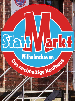 StattMarkt Logo