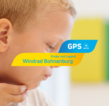 Windrad Bohnenburg Titelbild