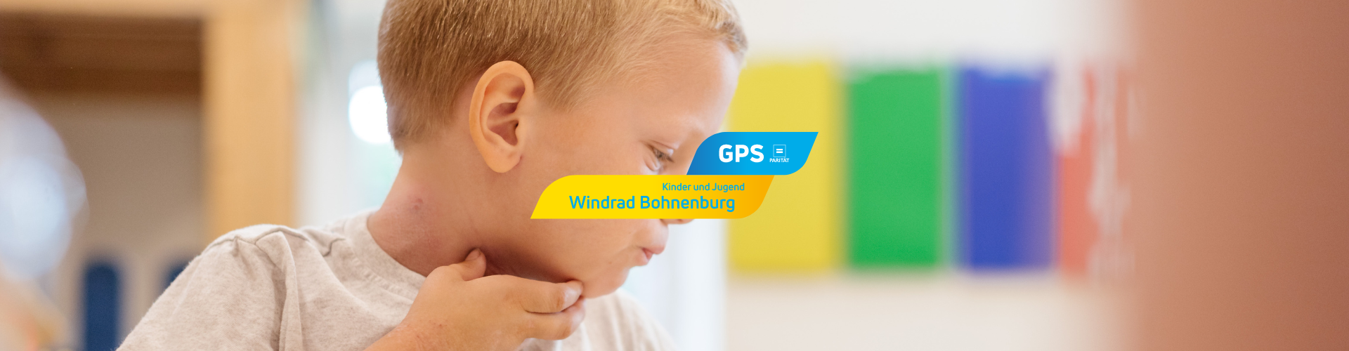 Windrad Bohnenburg Titelbild