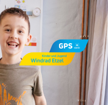 Windrad Etzel Titelbild