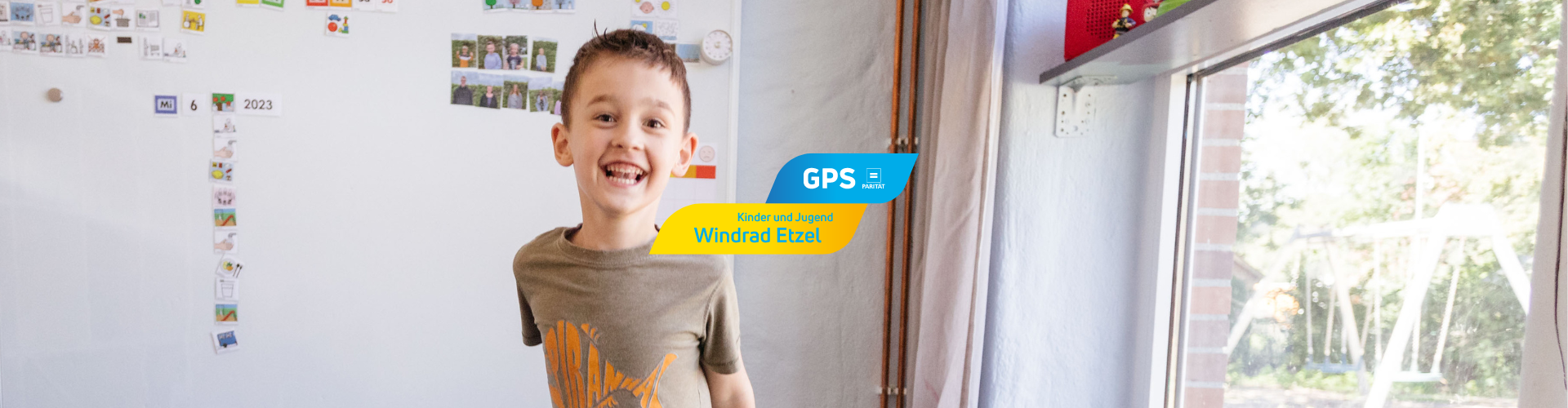 Windrad Etzel Titelbild