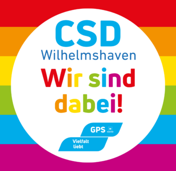 CSD WHV Online-Posting