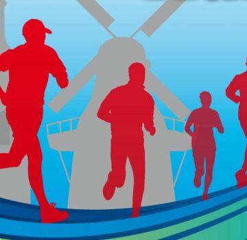 Barßeler Hafenfestlauf