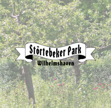 Störtebeker Park Titelbild
