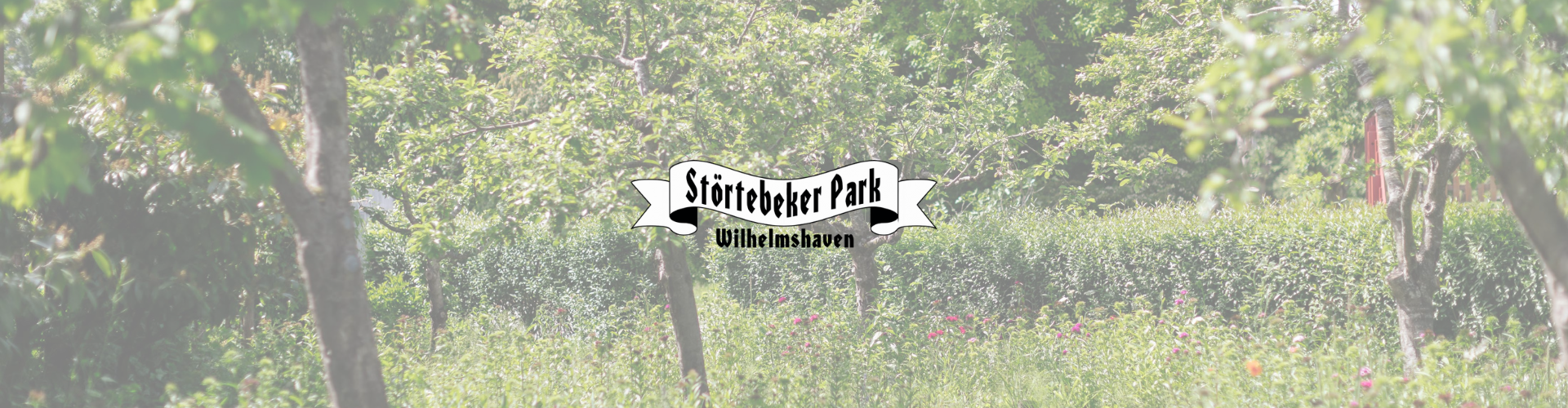 Störtebeker Park Titelbild