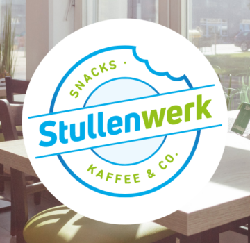 Stullenwerk Titelbild