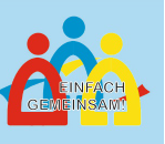 Einfach Gemeinsam