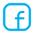 Icon_Social_Media_Facebook_klein