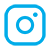 Icon_Social_Media_Instagram_klein