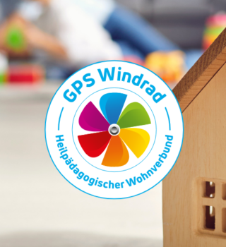 Titelbild Windrad (1)