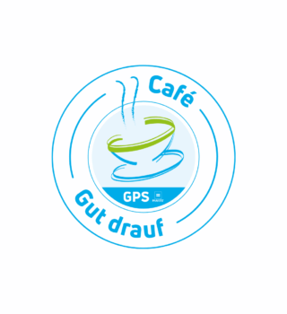 Logo Café Gut Drauf klein