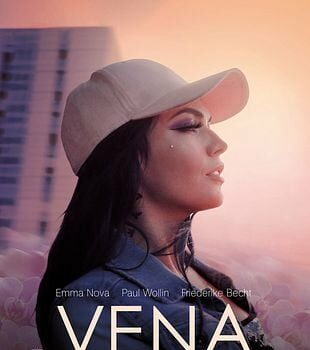 Kinofilm "VENA"