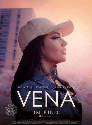 Kinofilm "VENA"