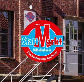 StattMarkt Neues Logo Titelbild