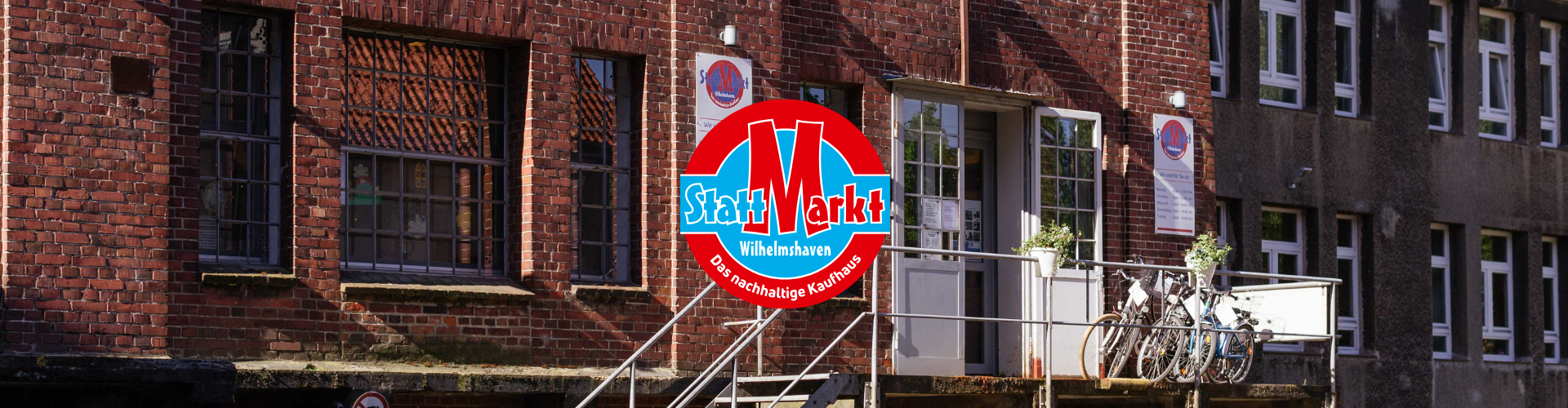 StattMarkt Neues Logo Titelbild